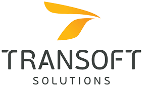 Transoft Solutions logo